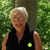 Donna Beyer's profile image