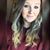 Kelsey Bird's profile image