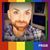 Phillip Stephen Bock's profile image