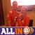 Ashley Talmage's profile image