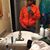 Dasia Howard's profile image