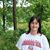 Deanna Rountree's profile image