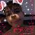 Jessica DeOllos's profile image