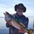 Sonny Ellison's profile image