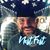 Jason Pratt's profile image