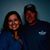 Alisa Findley Hart's profile image