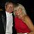 Barbara Snead Hammett's profile image