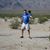 Steve Saeedi's profile image