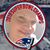 Sarahlynn Cunningham's profile image