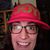 Jennifer Morey's profile image