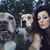 Chrissy Trotta's profile image