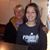 Ashlee Donhauser's profile image