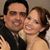 Giselle Natividade Porto's profile image