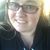 Jess L Simpson's profile image