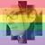 Lori De Marco's profile image
