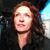 Shelina Marie's profile image