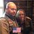 Charlie BigDawg Causey's profile image