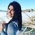 Rayann Jackson's profile image