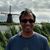 Guptan Nambudiripad's profile image