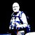 Ric Brooks's profile image
