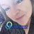 Brenda Griego Lino's profile image