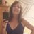 Carrie Polales Sansing's profile image