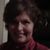Stacy Everette Gray's profile image