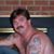 Alan Kozlowski's profile image