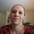Rhonda Cortez Davidson's profile image