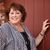Angela Baston McKeone's profile image