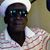 Albert Granberry's profile image