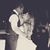 Natalie Stronach's profile image
