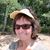 Linda Butenhoff's profile image