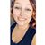 Ashley Stamm's profile image