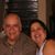 Julio Navarro's profile image