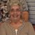 Vivian Beaver Hagerman's profile image