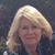 Janet Steffens's profile image