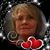 Pam Loggins's profile image