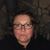 Daphne Nshawn Henderson's profile image