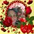 Jô Neves Lima's profile image