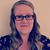 Jessica Gensel's profile image