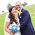 Allyson Ring's profile image