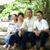 Jerry Spero's profile image