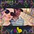Tiffany B Roques's profile image