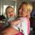 Nancy S Miller's profile image