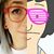 Andrea Blue Henderson's profile image