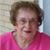 Beverly Silverman's profile image