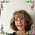 Celia Ramirez Smyth's profile image