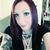 Courtney Lee Alexander's profile image