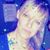 Wendy Renee Green's profile image